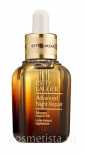 Маска на основе масла Estee Lauder Advanced Night Repair Recovery Mask-In-Oil