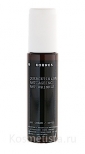 Антивозрастной крем Korres Quercetin & Oak Antiageing & Antiwrinkle Day Cream SPF 10