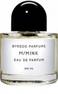 Древесный аромат Byredo Parfums M/mink EDP