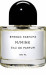 Byredo Parfums M/mink EDP