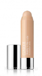 Плотное тональное средство Clinique Chubby In the Nude Foundation Stick