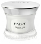 Антивозрастной крем Payot Techni Liss Active