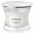 Payot Techni Liss Active
