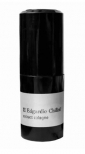 Смешанные ароматы Edgardio Chilini Lambrusco Extract Cologne