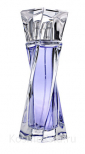 Восточный аромат Lancome Hypnose EDT