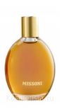 Восточный аромат Missoni Gianduia EDT