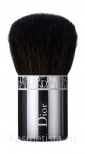 Кисть Dior Backstage Powder Brush