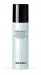 Chanel Hydra Beauty Essence Mist Hydration Protection Radiance Energizing Mist