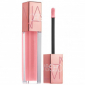 Масляный тинт для губ NARS Oil-Infused Lip Tint