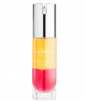 Lumene Valo Nordic C Arctic Berry Cocktail Brightening Hydra-Oil – Придающий сияние коктейль для лица