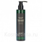Питающее и увлажняющее интенсивное средство для волос Eunyul Black Seed Therapy Moisturizing Hair Serum