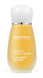 Антивозрастное интенсивное средство Darphin Nectar Aux 8-Flower Nectar Aromatic Dry Oil