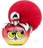 Смешанные ароматы Nina Ricci Les Monsters De Nina EDT