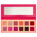 Ace Beaute Blossom Passion Eyeshadow Palette