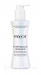 Payot Lait Demaquillant Fraicheur Silky–Smooth Cleansing Milk With Cranberry Extracts
