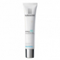Увлажняющий крем La Roche-Posay Hyalu B5 Cream