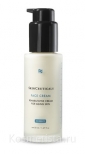 Антивозрастной крем Skinceuticals Face Cream