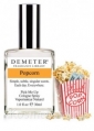 Восточный аромат Demeter Fragrance Library Popcorn Cologne