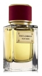 Цветочный аромат Dolce&Gabbana Velvet Desire EDP