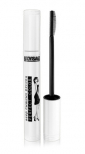 Тушь для ресниц Luxvisage Perfect Color