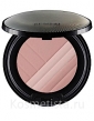 Сухие румяна Kanebo Sensai Cheek Blush