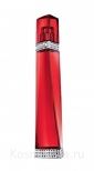 Парфюмерная вода Givenchy Absolutlely Irresistible EDP
