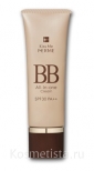 Плотное тональное средство Isehan Kiss Me Ferme BB All-In-One BB-Cream SPF30 PA+++