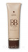 Isehan Kiss Me Ferme BB All-In-One BB-Cream SPF30 PA+++