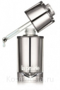 Эмульсия, флюид для век или губ La Prairie Platinum Rare Cellular Eye Essence