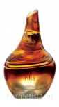 Смешанные ароматы Ajmal Rika EDP