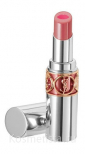 Помада-стик YSL Volupte Tint-In-Balm