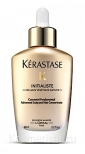 Питающее и увлажняющее интенсивное средство для волос Kerastase Initialiste Advanced Scalp And Hair Concentrate