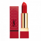 Губная помада YSL Rouge Pur Couture The Studs Collector