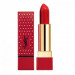 YSL Rouge Pur Couture The Studs Collector