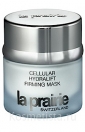 Увлажняющая маска для лица La Prairie Cellular Hydralift Firming Mask