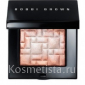 Пудра для сияния Bobbi Brown Mini Highlighting Powder