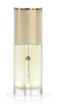 Цветочный аромат Estee Lauder White Linen EDP