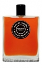 Древесный аромат Parfumerie Generale Bois de Copaiba EDP