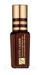 Интенсивное средство для век или губ Estee Lauder Advanced Night Repair Eye Serum II