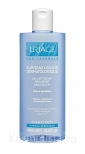 Гель для душа Uriage Surgras Liquide Dermatologique Extra-Rich Dermatological Cleanser Gentle Foaming Gel