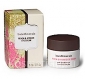 Крем для век или губ Bare Minerals Renew & Hydrate Eye Cream
