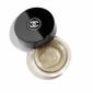 Мерцающий гель для лица и декольте Chanel Le Gel Paillete Face And Decollete Transparent Shimmering Gel
