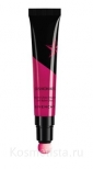 Блеск для губ Givenchy Cushion Kiss Baume Gloss Douceur