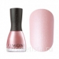 Лак для ногтей Limoni Pearl Collection