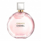 Смешанные ароматы Chanel Chance Eau Tendre EDP