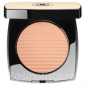 Бронзирующая пудра с эффектом сияния Chanel Les Beiges Healthy Glow Luminous Colour