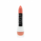 Помада Dose Of Colors Classic Lipstick