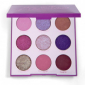 Палетка теней ColourPop It’s My Pleasure 9-Pan Eyeshadow Palette
