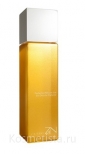 Гель для душа Shiseido Zen Perfumed Shower Gel