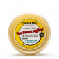 Гидрофильный бальзам для умывания и снятия макияжа Organic Shop Organic Kitchen Don´t Touch My Face Hydrophilic Make-up Removing Balm